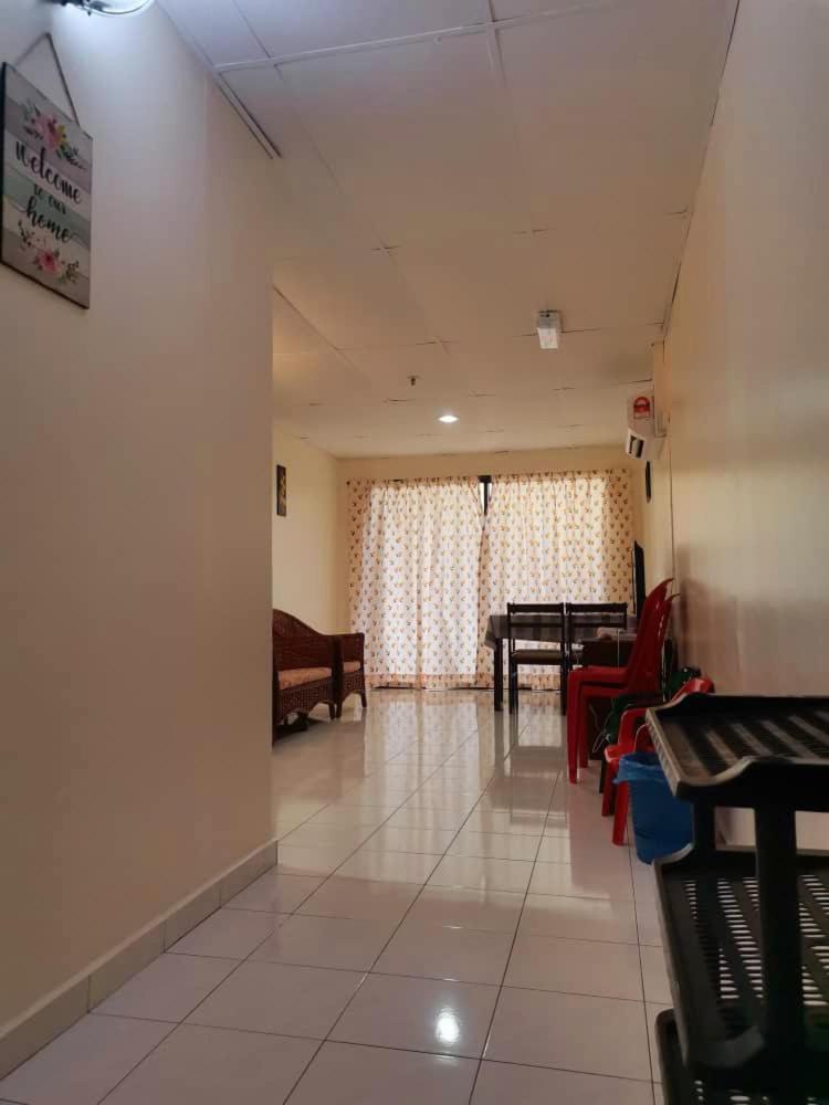 Pangkor Coral Bay Homestay 315 Pekan Pangkor Ruang foto